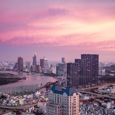 Apartment for rent BT105L6088 (5)